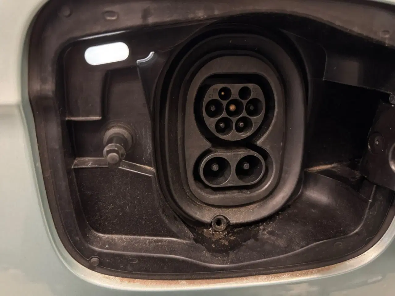 Billede 13 - Skoda Enyaq 60 iV