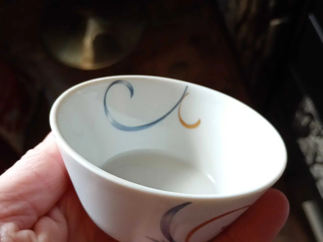 Billede 8 - Firkløveren Victoria 