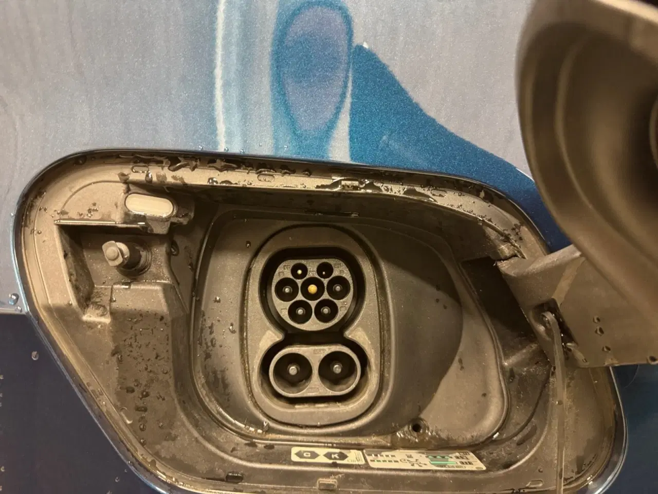 Billede 14 - Cupra Born 58 