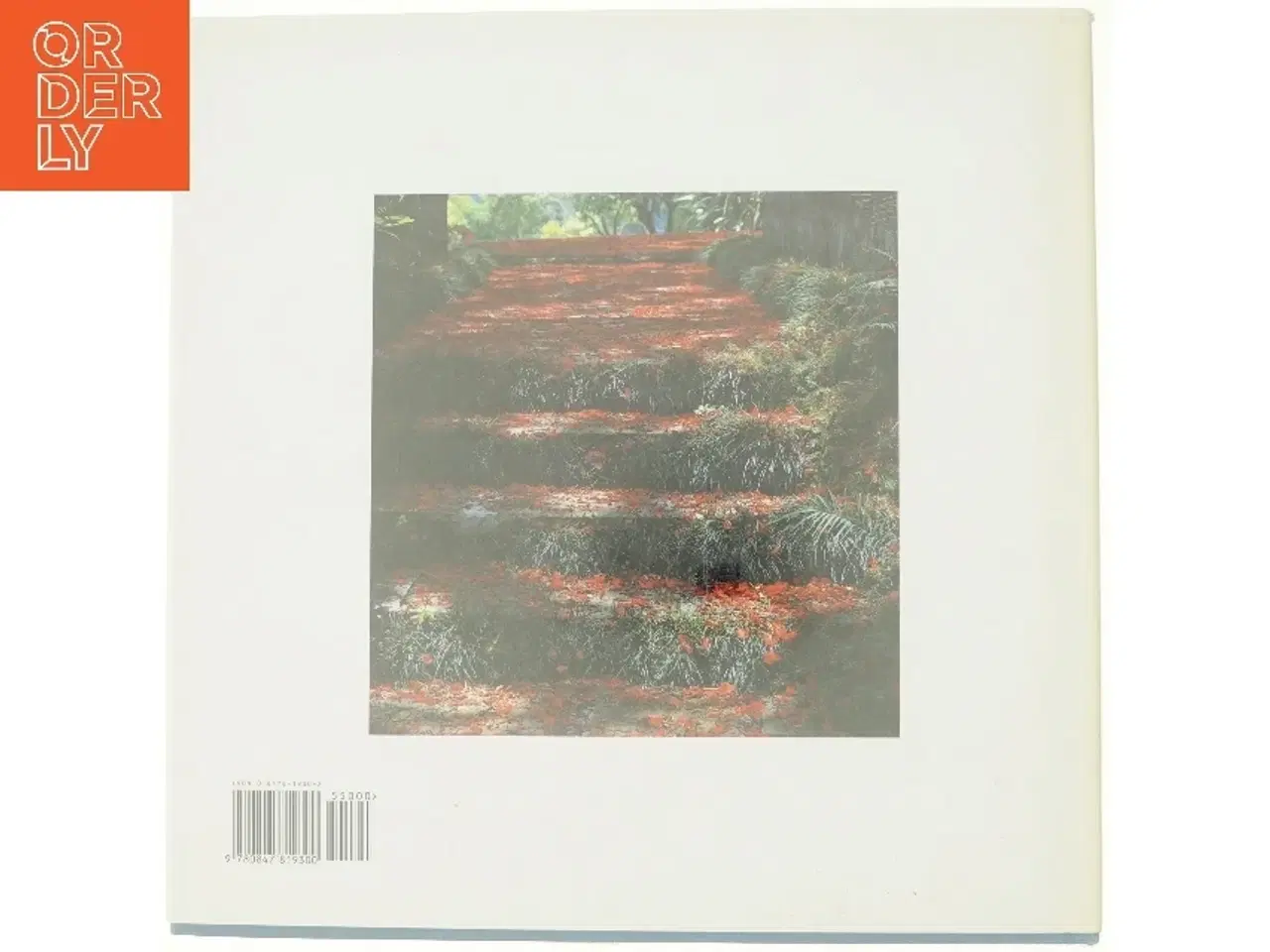 Billede 3 - Bermuda af Ian Macdonald-Smith, Sylvia Shorto (Bog)