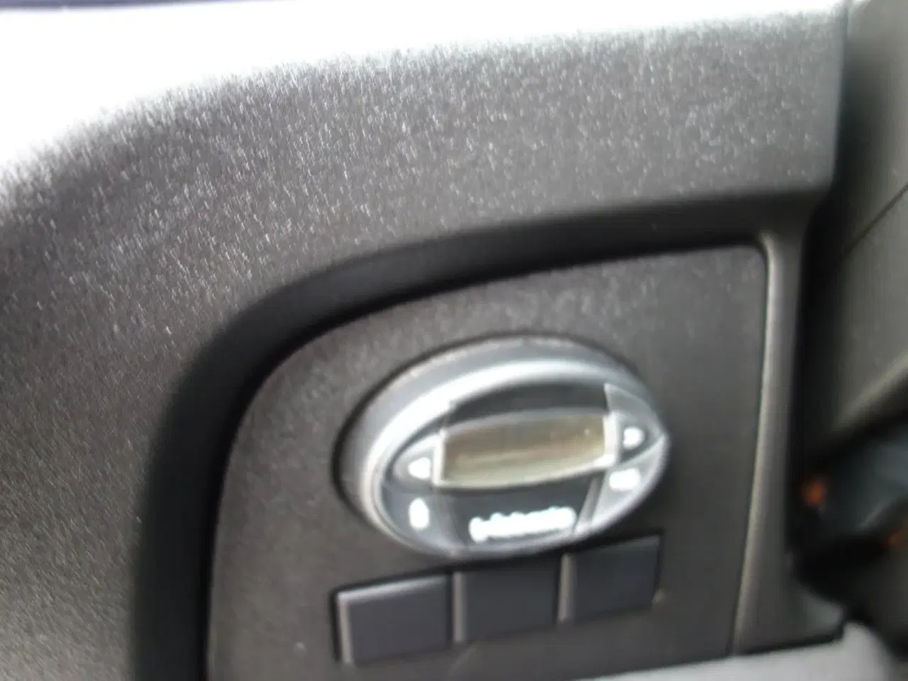 Billede 6 - Iveco Daily 2,3 35S16 12m³ Van AG8