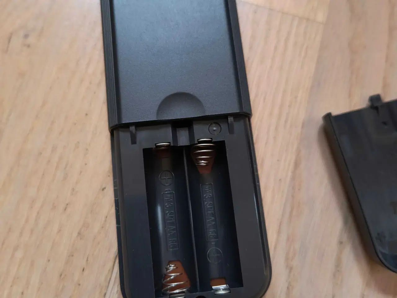 Billede 8 - VHS Video