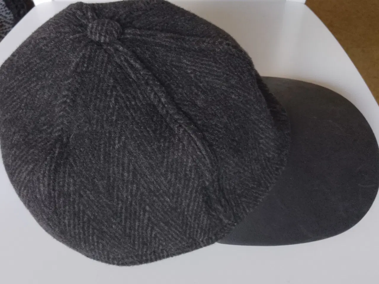 Billede 1 - CitySportCaps - NY