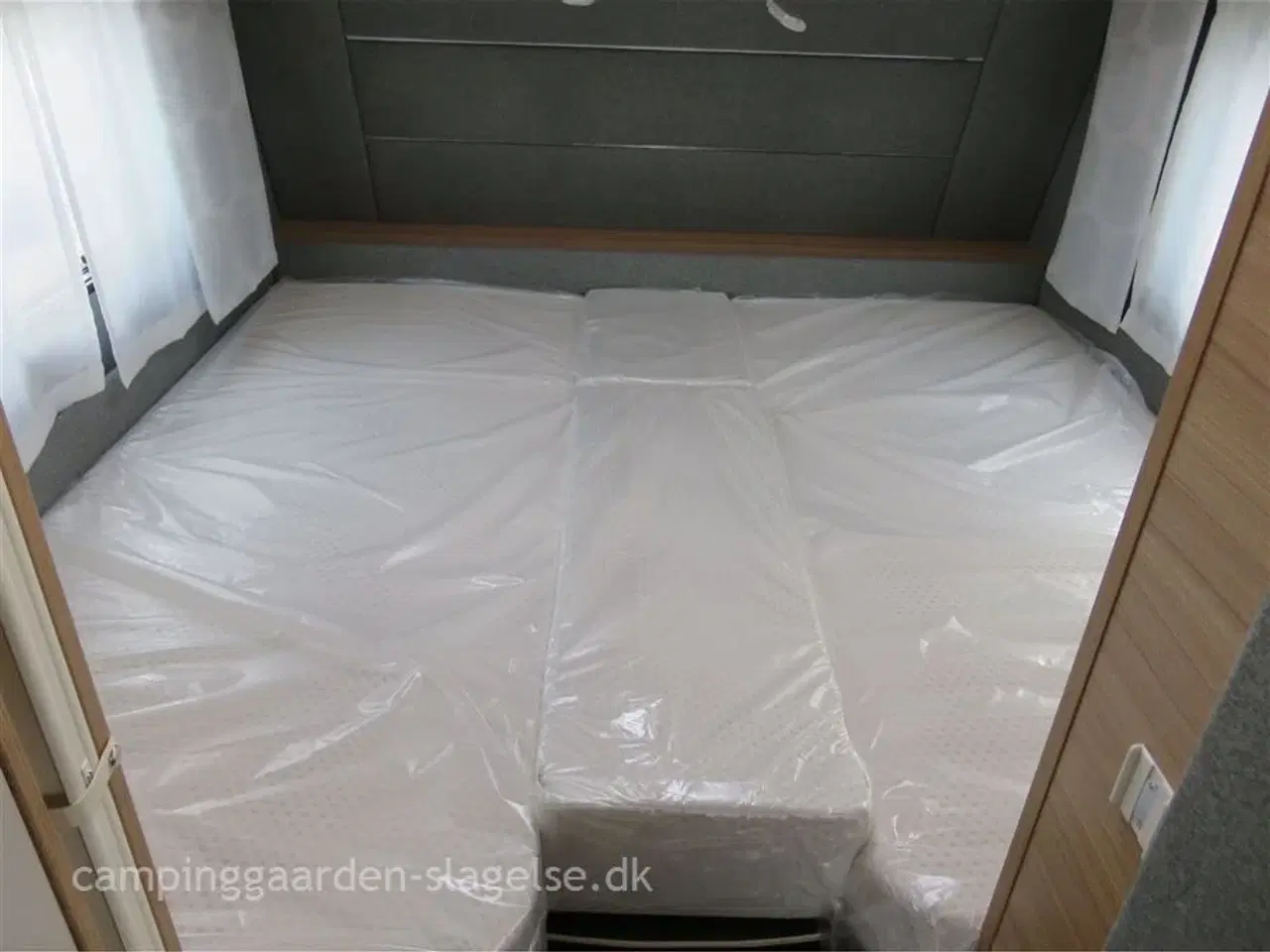 Billede 6 - 2023 - Dethleffs Camper 510 ER   Model Årgang 2023