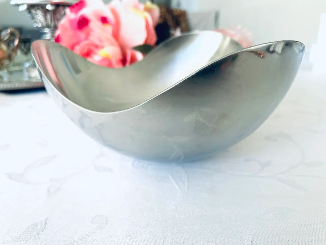 Billede 12 - Georg Jensen Bloom