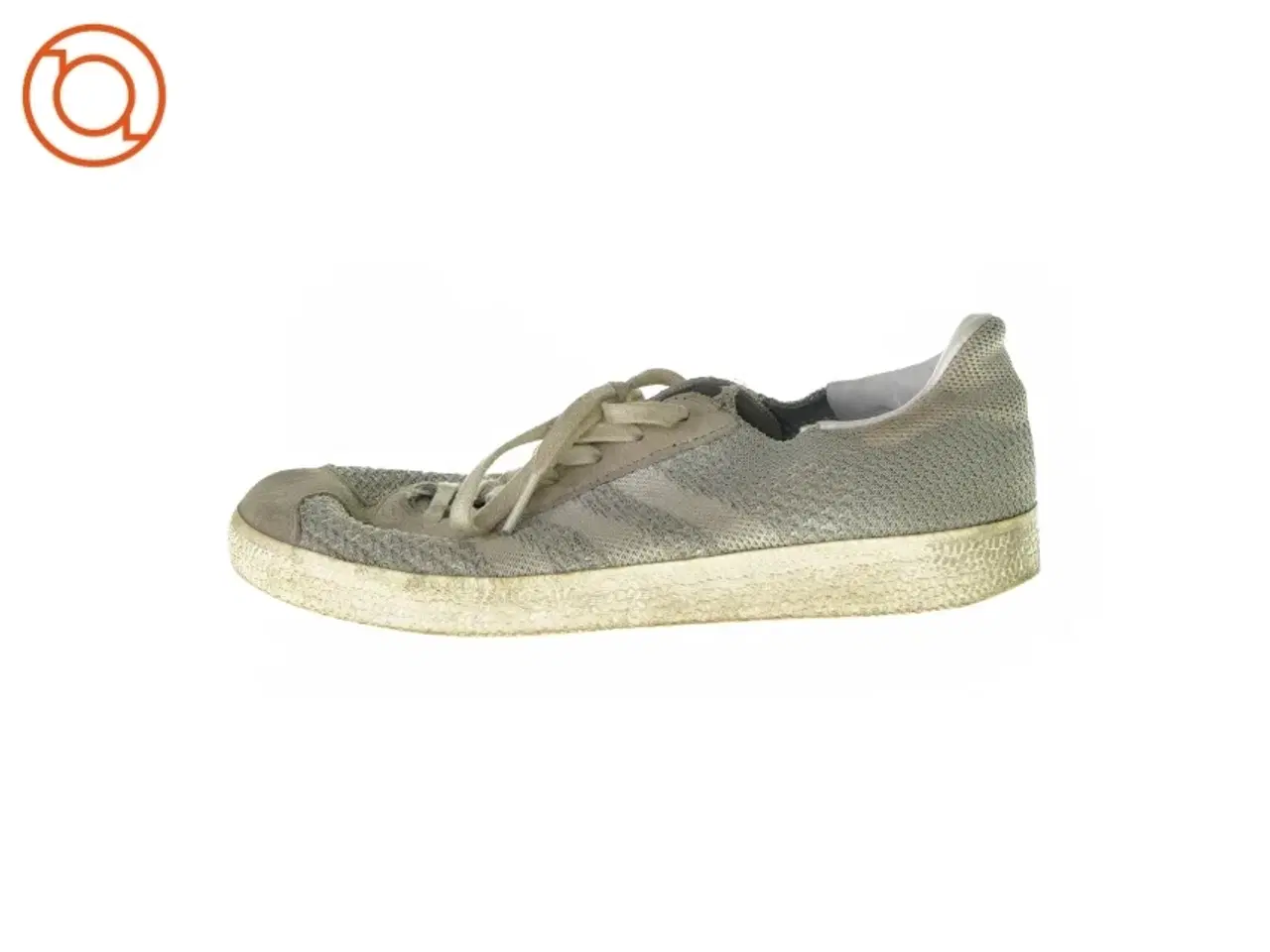 Billede 1 - Sneakers fra Adidas (Str. 36)