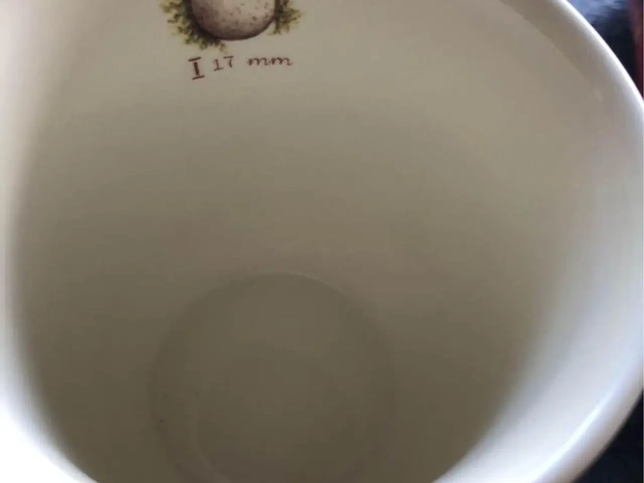 Billede 4 - Diverse Krus