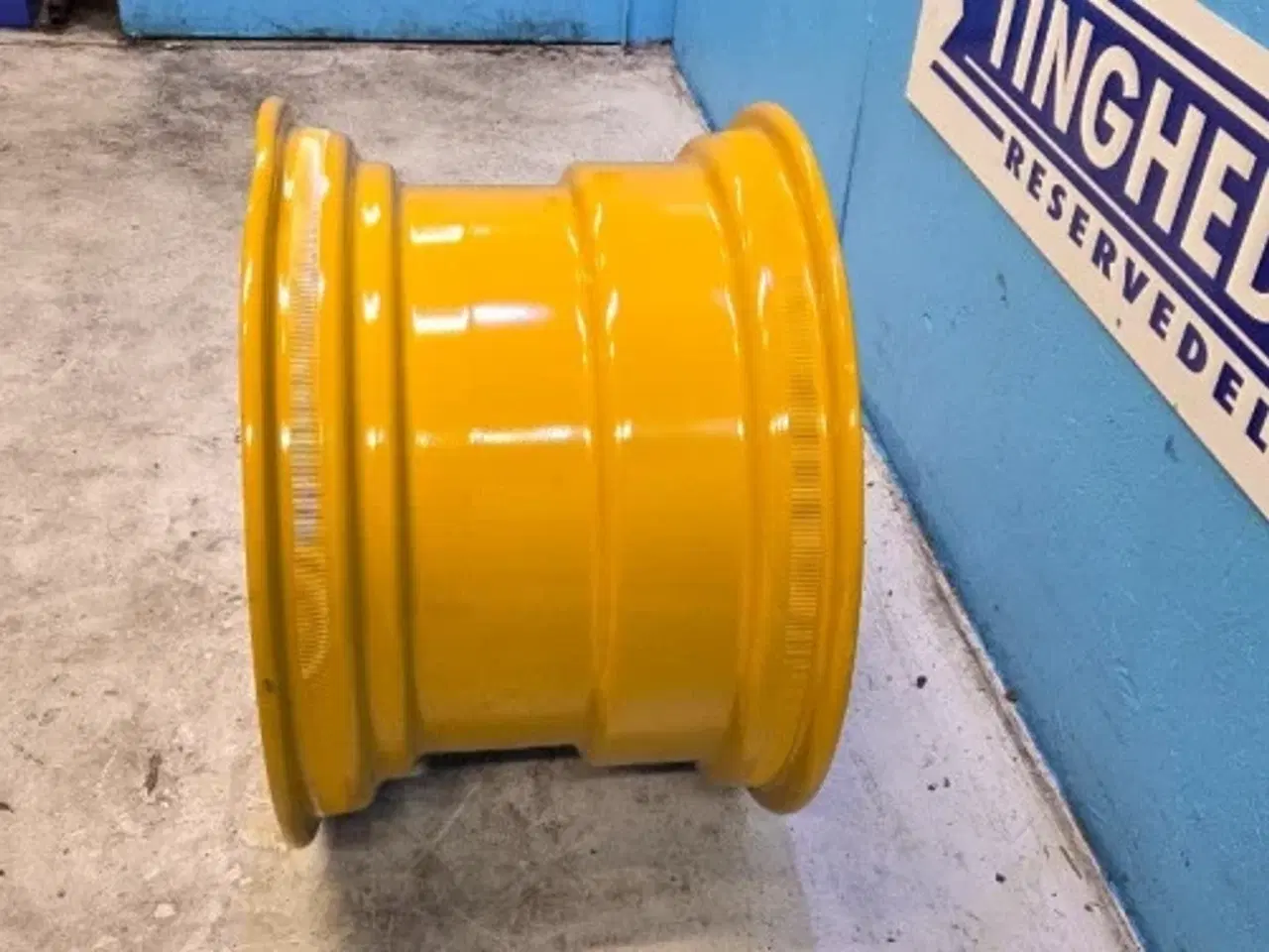 Billede 18 - 24"   DW16LX24   