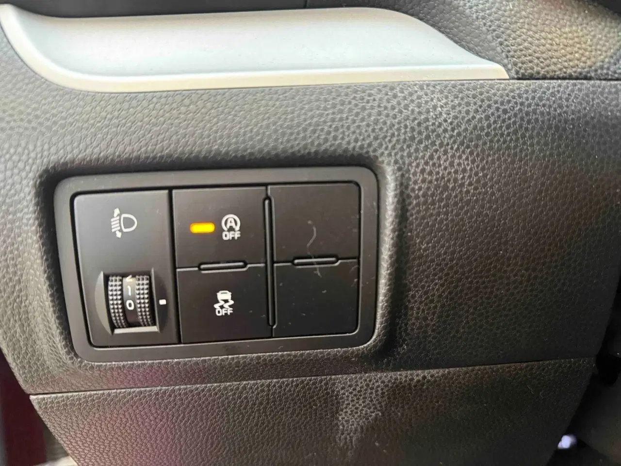 Billede 8 - Kia Picanto 1,2 Premium