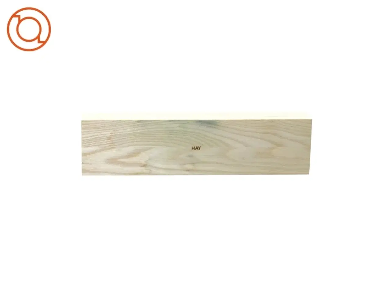 Billede 3 - Blyant holder fra Hay (str. 30 x 8 cm)