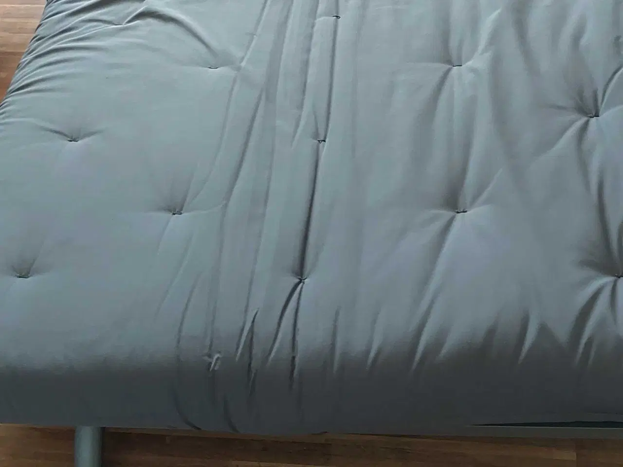 Billede 2 - Sovesofa 