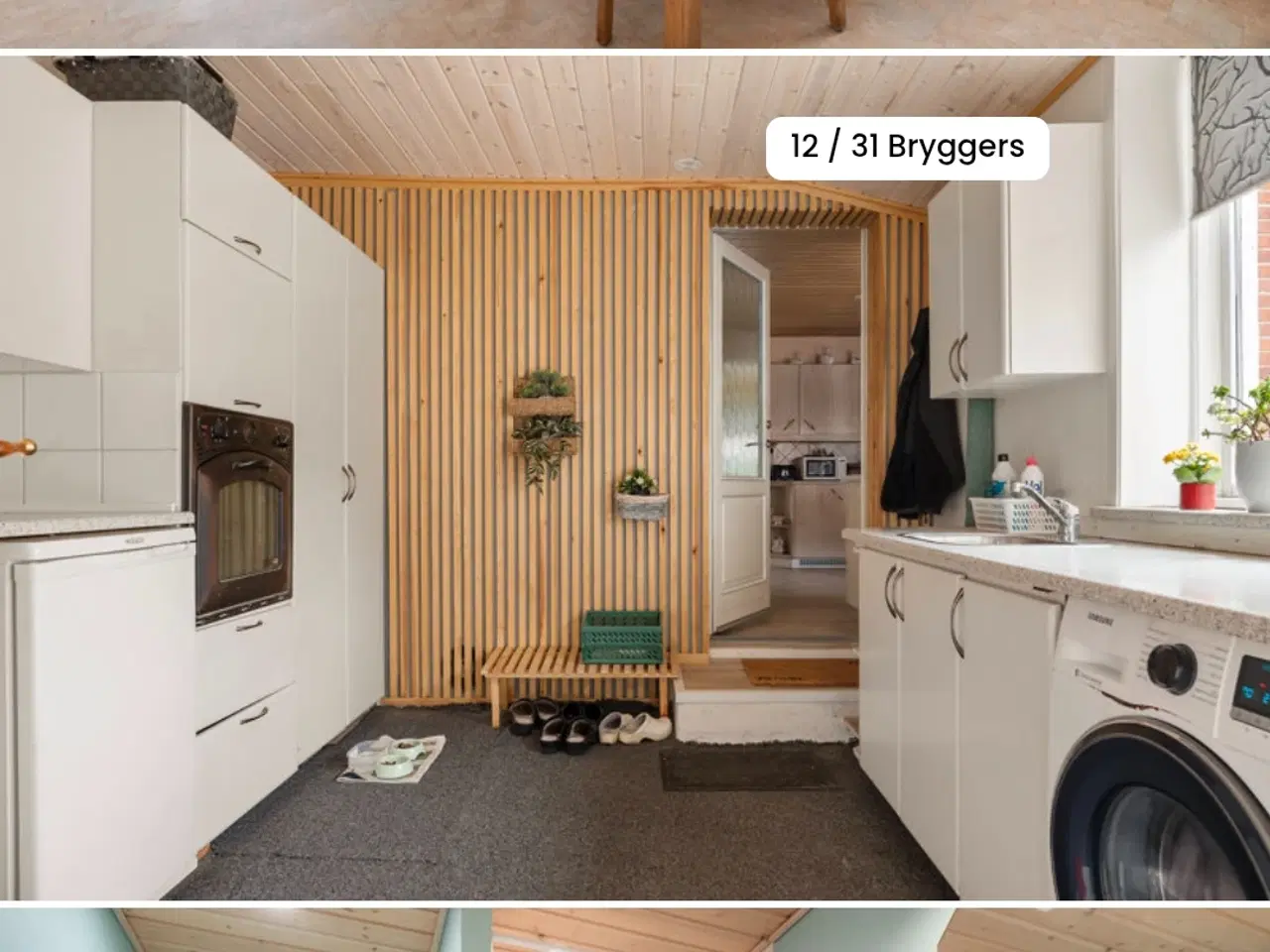 Billede 8 - Flot villa tilsalg