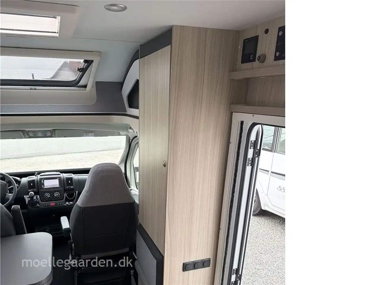 Billede 11 - 2023 - Sun Living S 65 SL