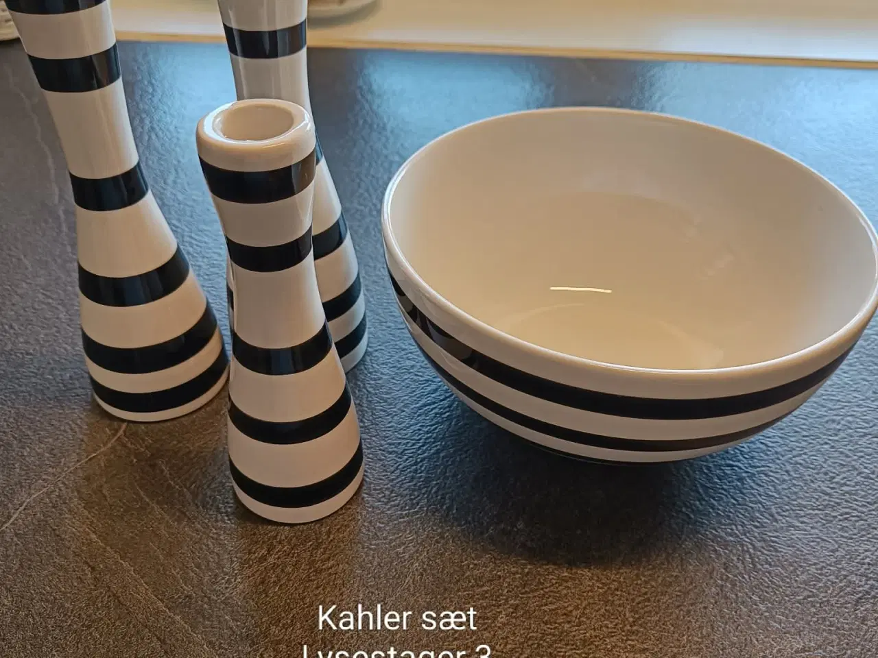 Billede 4 - Oprydningssalg 