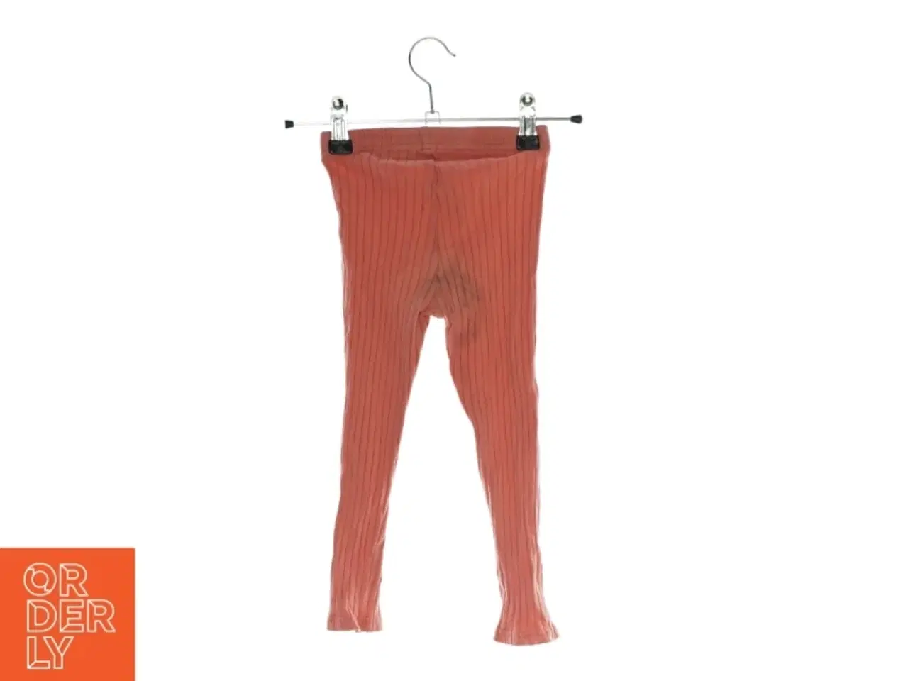 Billede 2 - Leggings fra Friends (Str. 98)