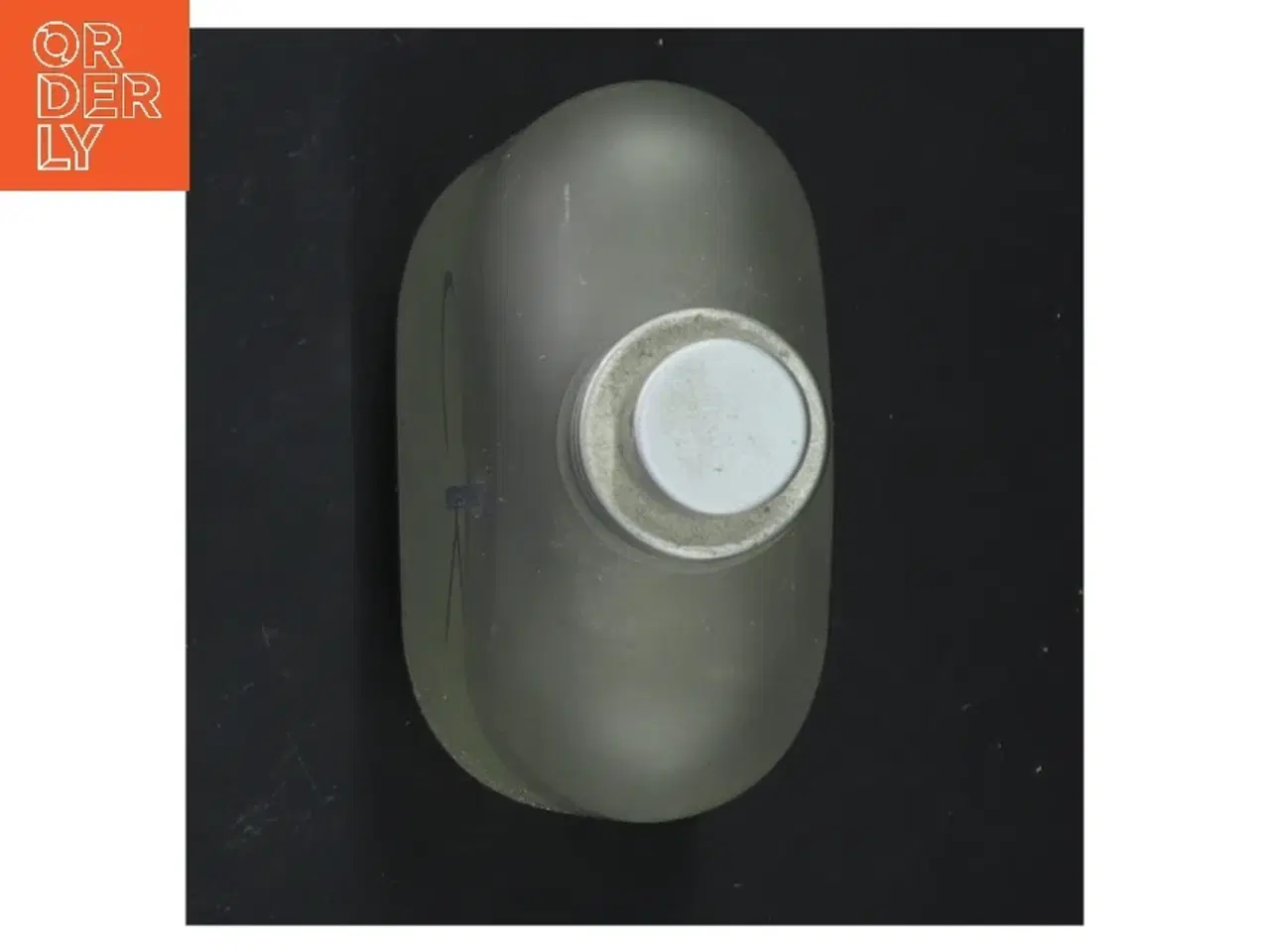 Billede 4 - Calvin Klein CK One Eau de Toilette fra Calvin Klein (str. 200 ml cm)