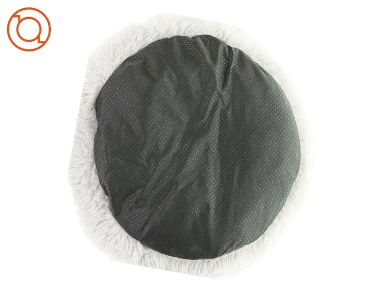 Billede 3 - Hunde kurv