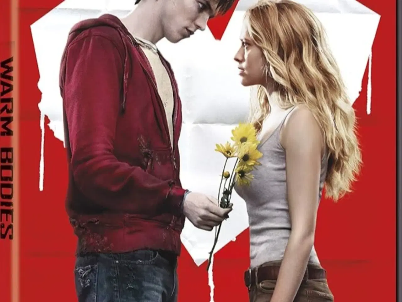 Billede 3 - Dvd'er købes 