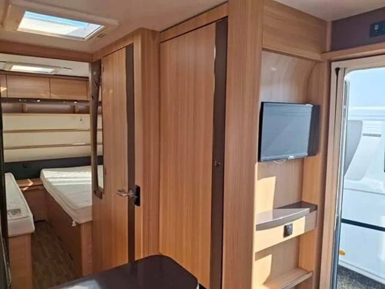 Billede 6 - LMC MUSICA 520 E