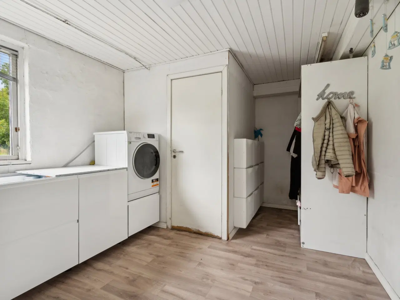 Billede 16 - Hus Ejlby Lundevej 10 5471 Søndersø