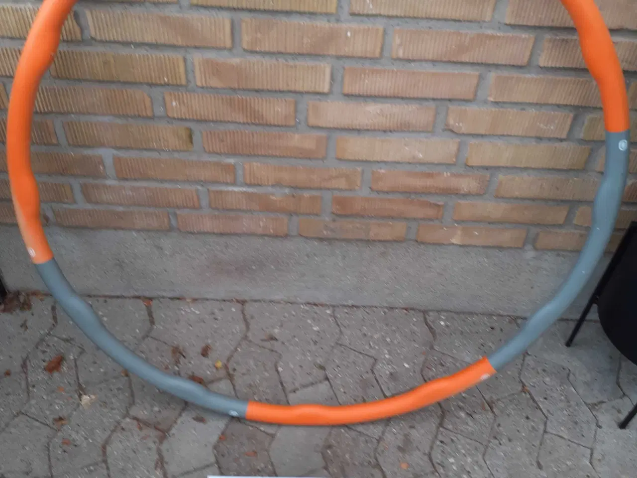 Billede 1 - Motionsredskab 