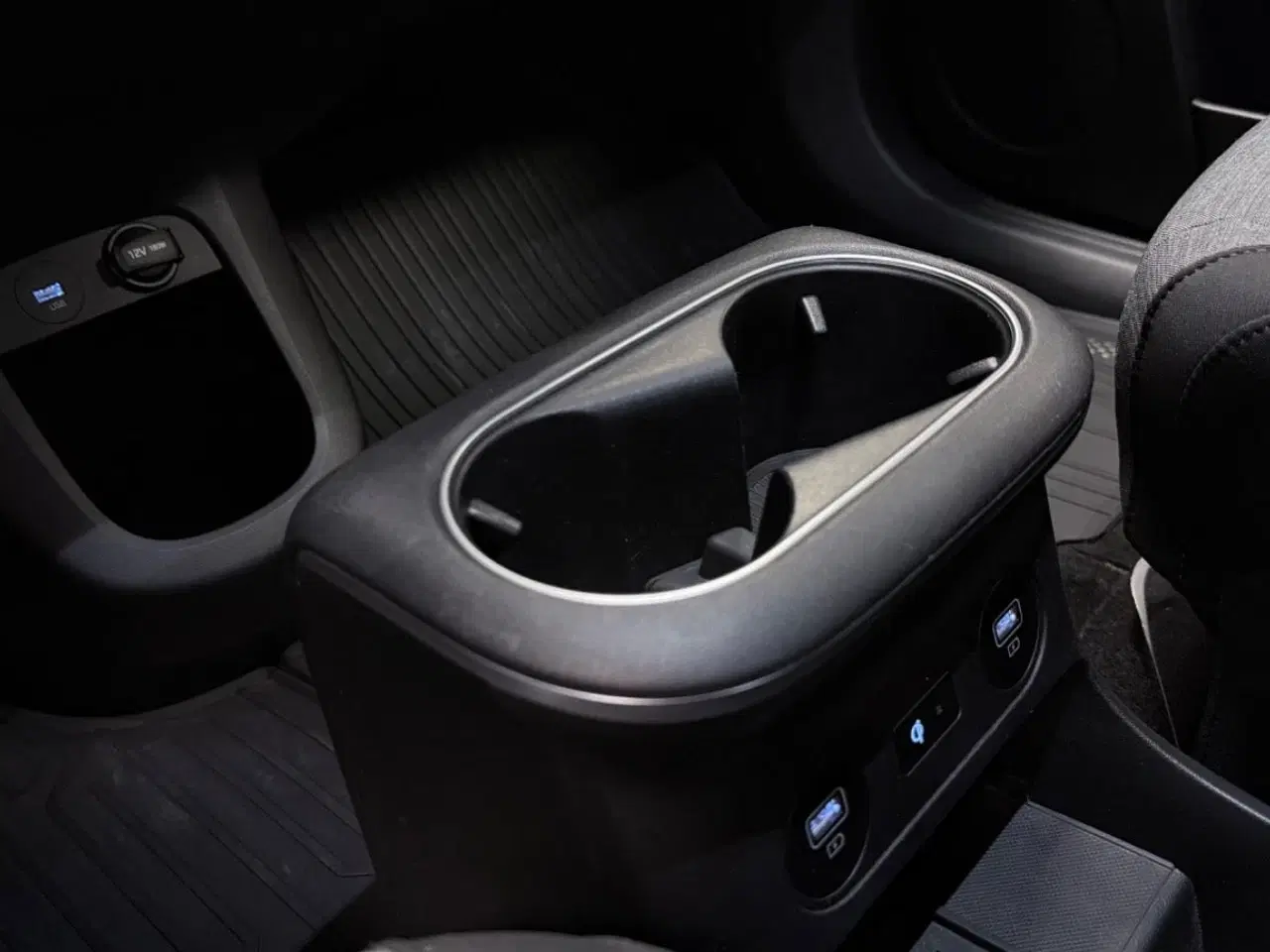 Billede 13 - Hyundai Ioniq 5 73 Dynamiq