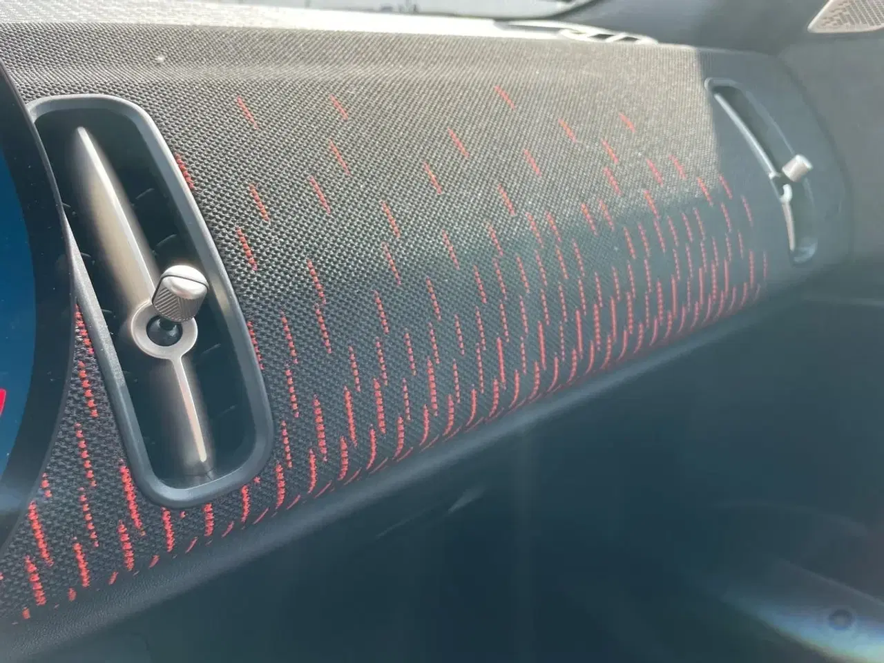 Billede 14 - MINI Countryman E JCW Trim XL