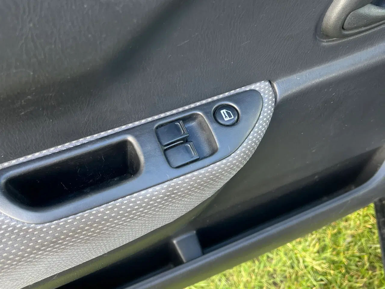 Billede 8 - Suzuki wagon r+