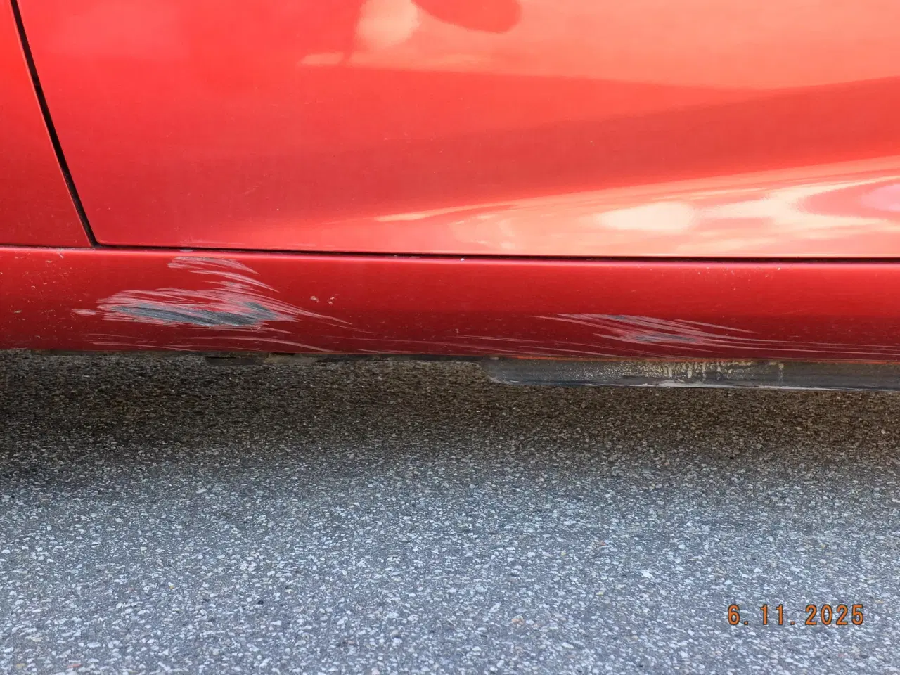 Billede 9 - Renault ZOE Intense R135 ZE 50