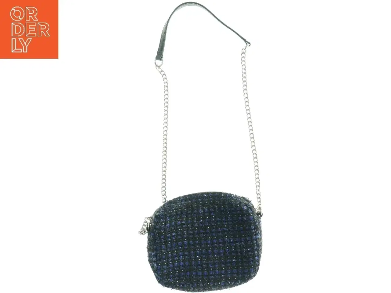 Billede 1 - Beck Sndergaard taske (str. 19 x 22 cm)