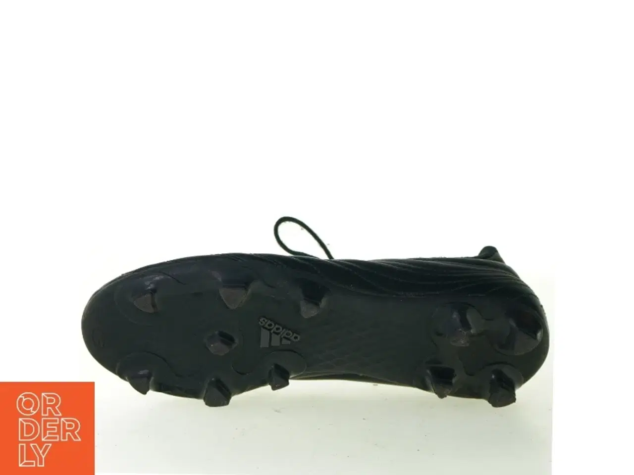 Billede 4 - Fodboldstøvler fra Adidas (str. 38)