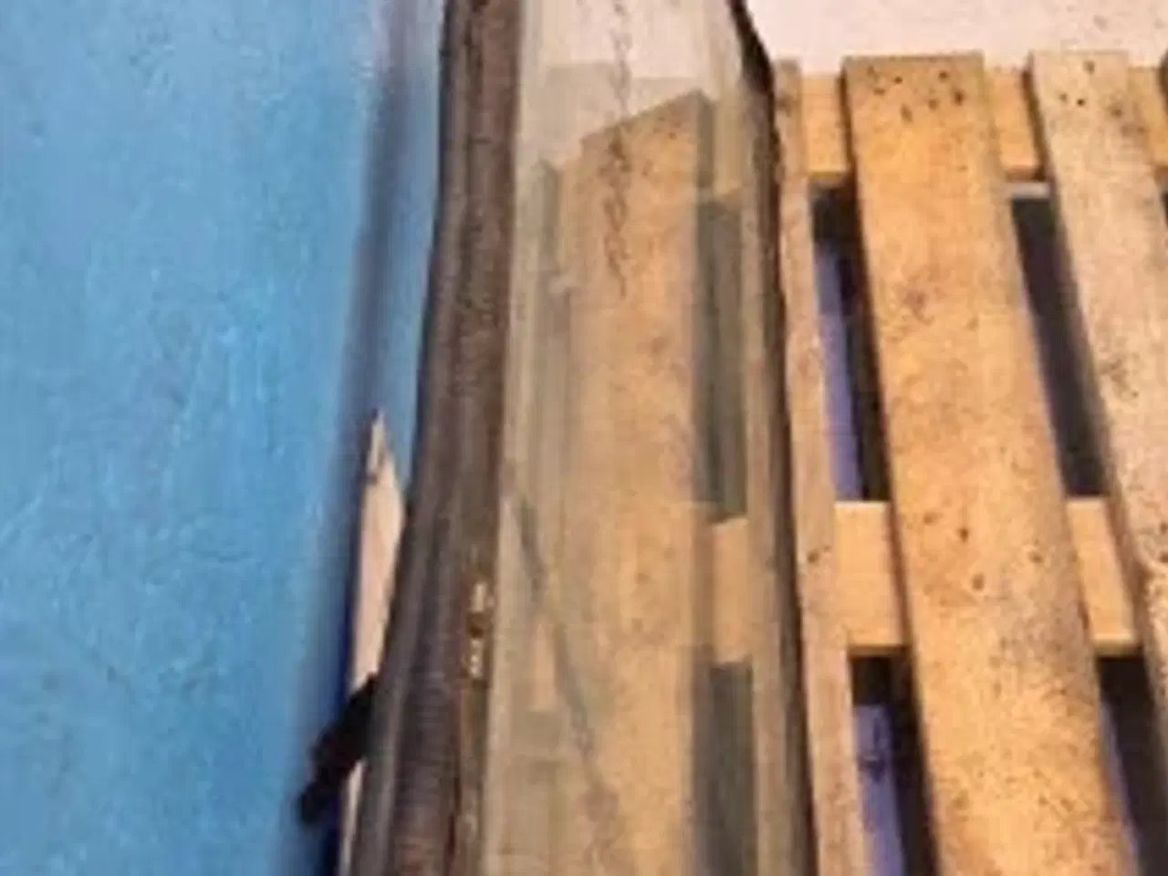 Billede 12 - John Deere 3040 Bagrude AL38425