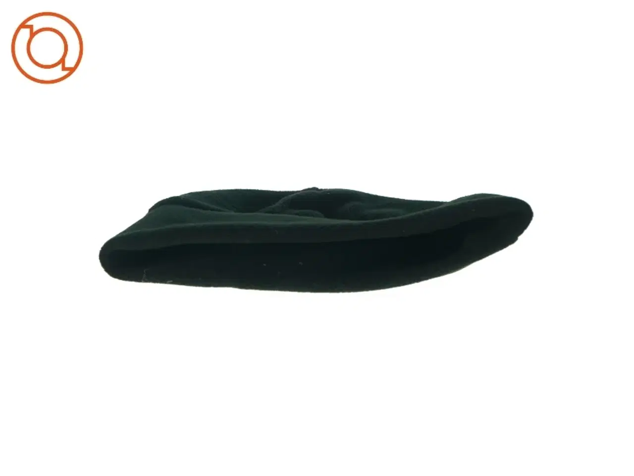 Billede 4 - Hue fra Snickers (str. 35 x 23cm)