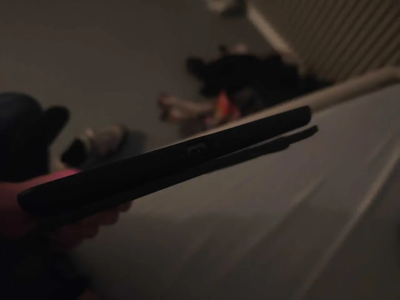 Billede 3 - ipad 8th generation 
