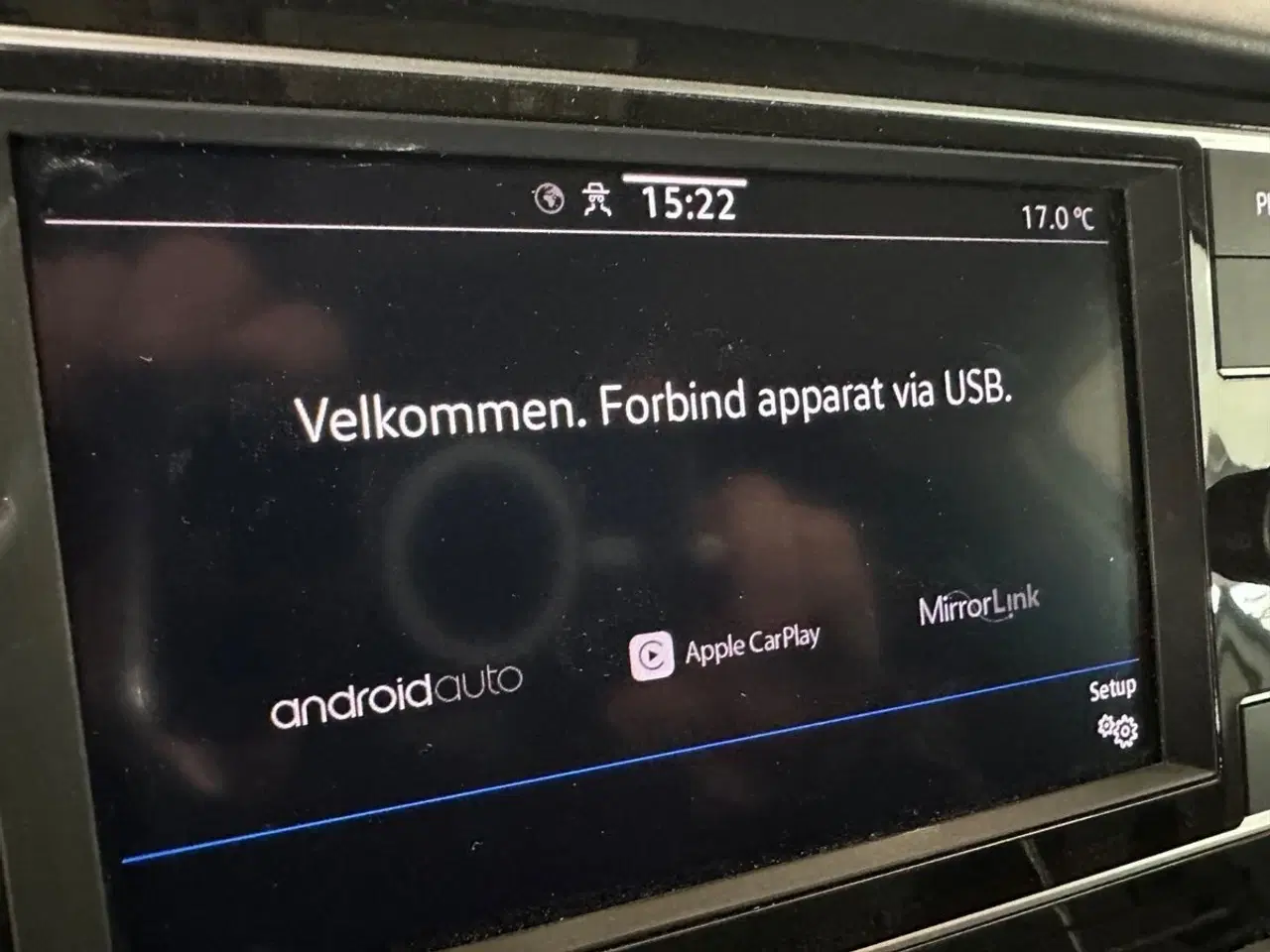 Billede 13 - VW Transporter 2,0 TDi 150 Kassevogn DSG lang