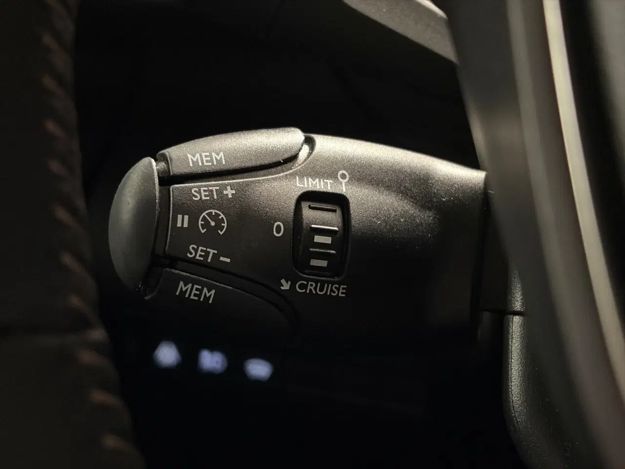Billede 11 - Peugeot e-Partner 50 L1V2 Ultimate Van