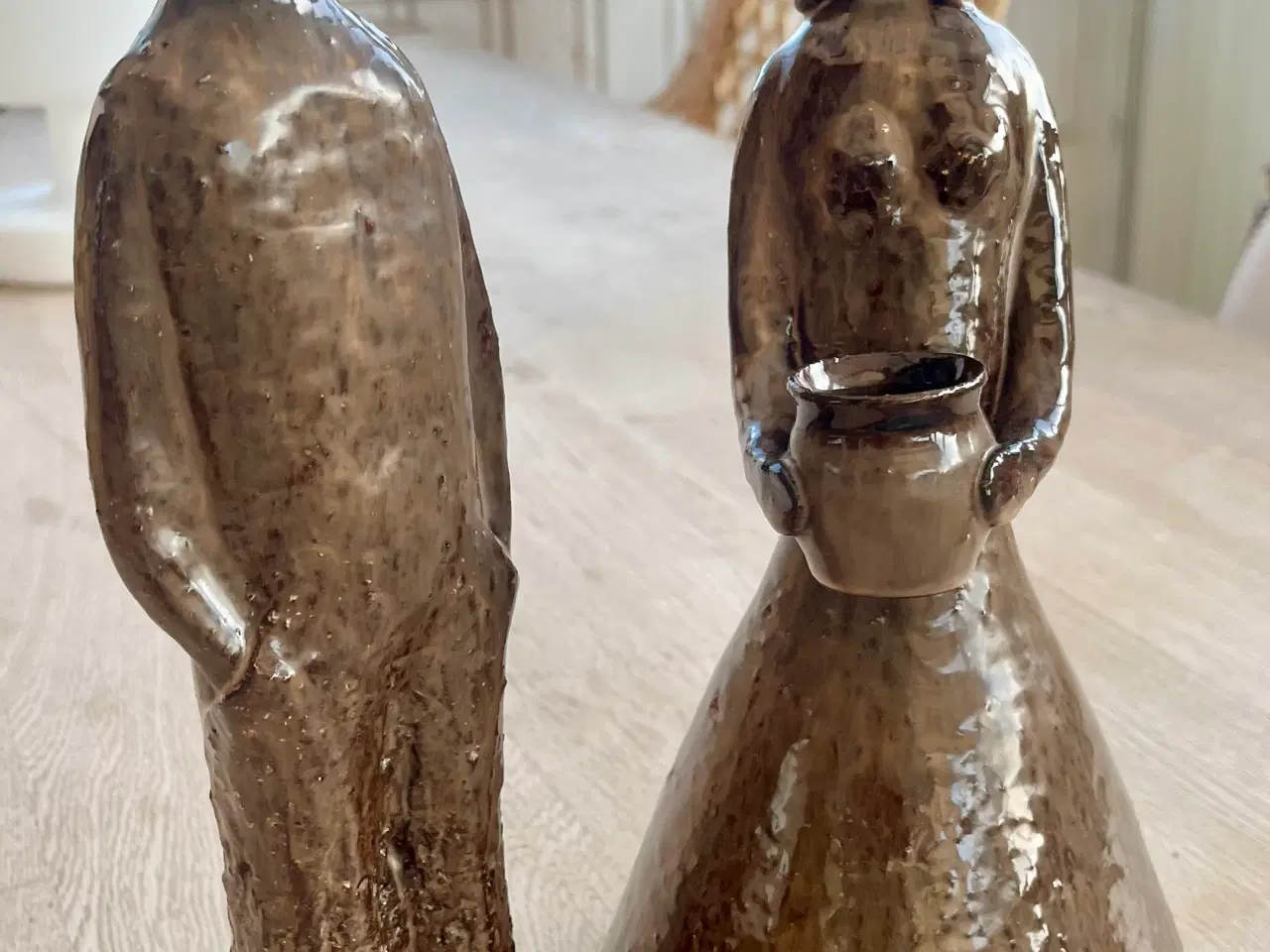 Billede 1 - leo Enøe Keramik