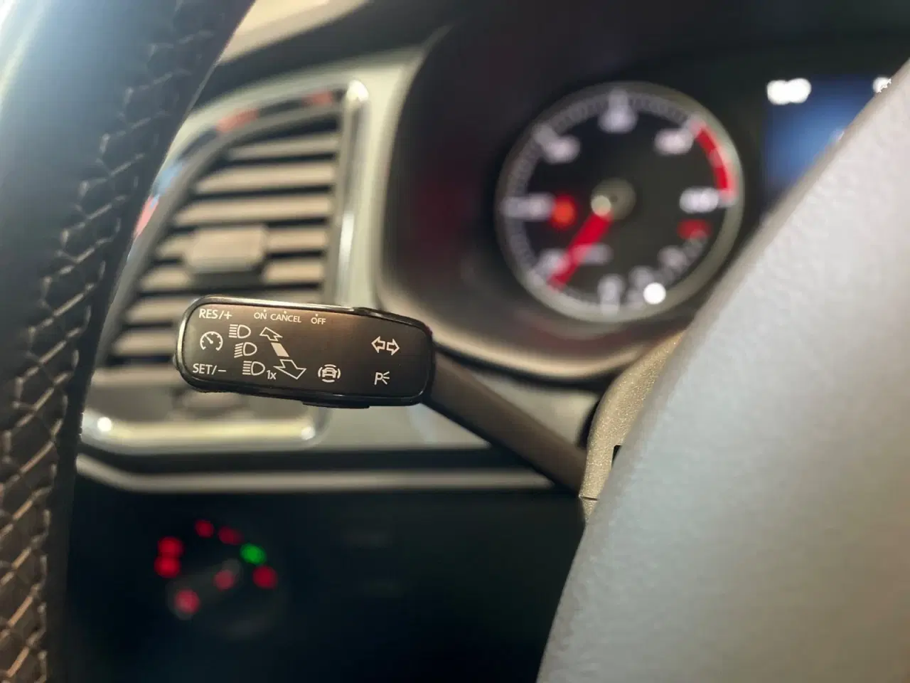 Billede 14 - Seat Ateca 1,6 TDi 115 Style