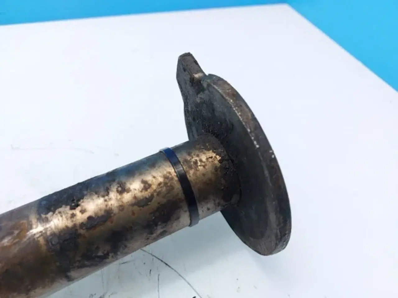 Billede 4 - Merlo P41.7 Pin 029757