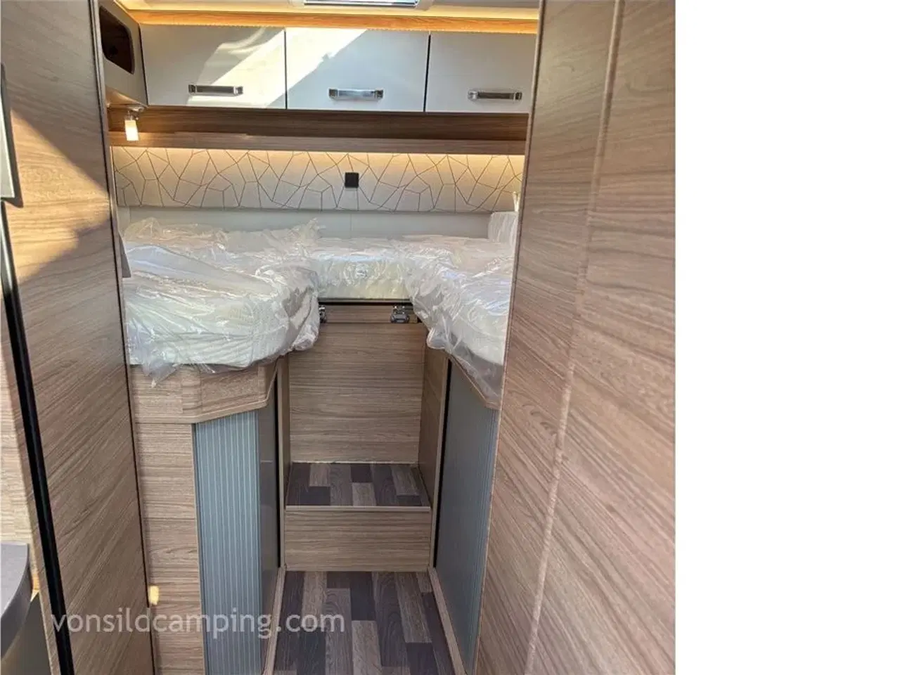 Billede 14 - 2026 - Weinsberg CaraCompact 600 MEG Pepper