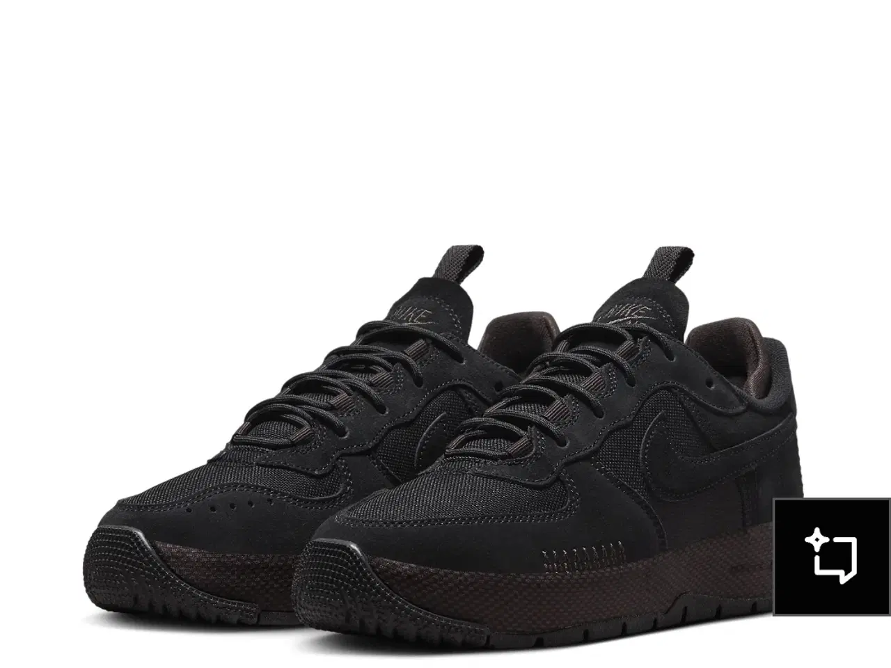 Billede 1 - Nike air max