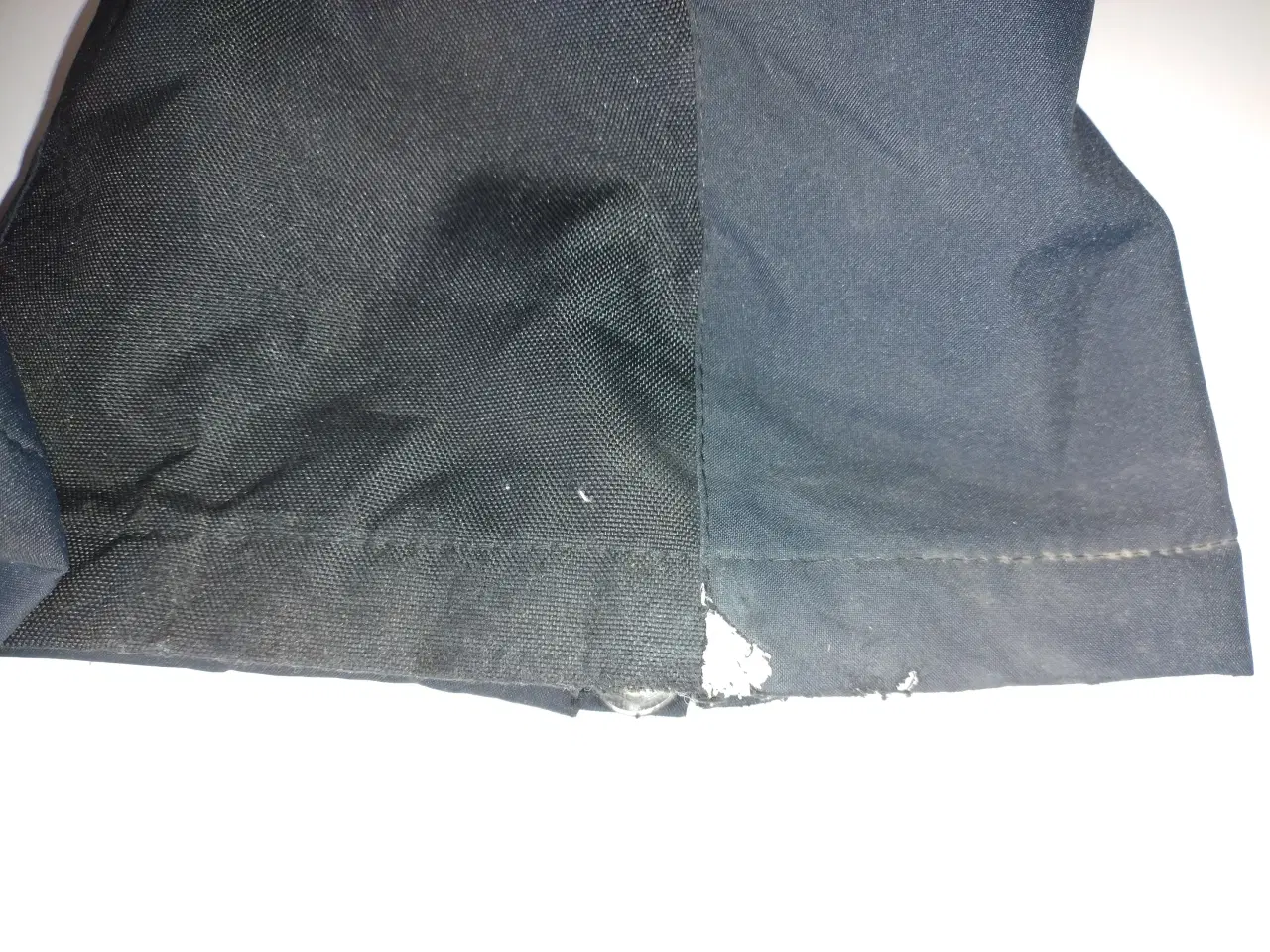 Billede 7 - Skisæt med 14 dele - kun brugt en gang