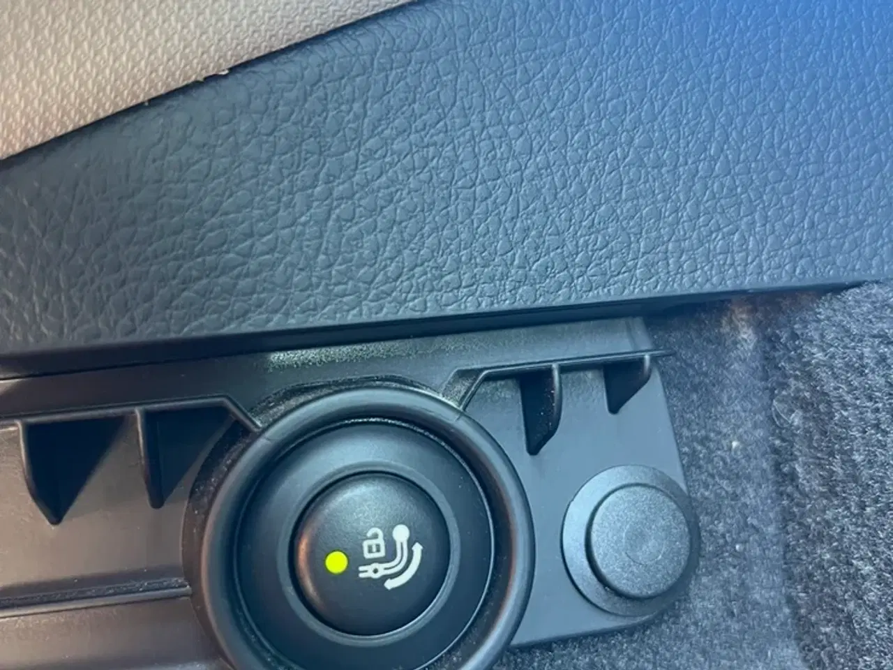 Billede 12 - BMW 316d 2,0 Touring