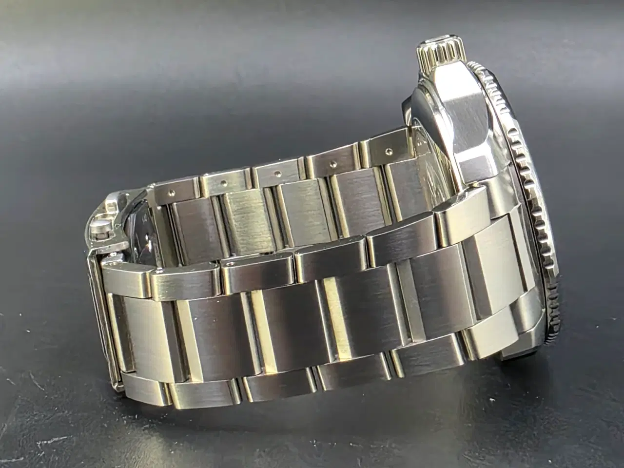 Billede 5 - Tag Heuer Aquaracer Professional 300