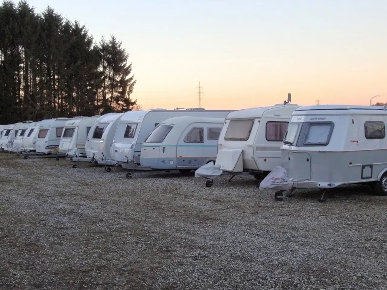 Billede 6 - Cube LTD Damecykel