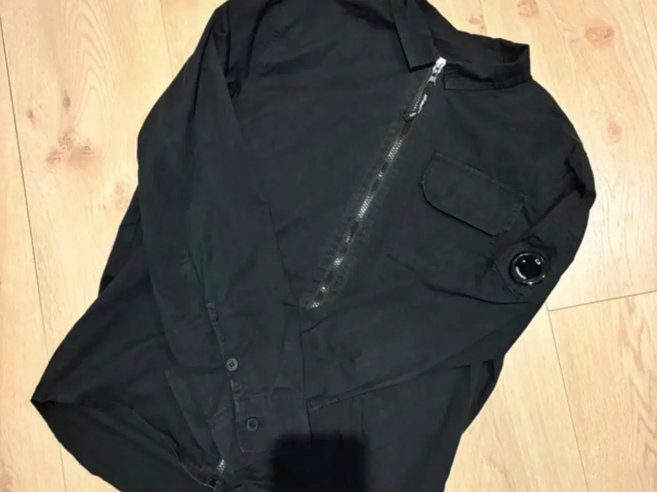 Billede 2 - cp company