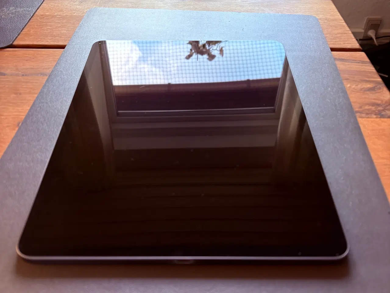 Billede 2 - Ipad Pro 12,9" 