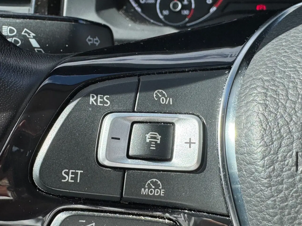Billede 13 - VW Polo 1,0 TSi 95 Comfortline