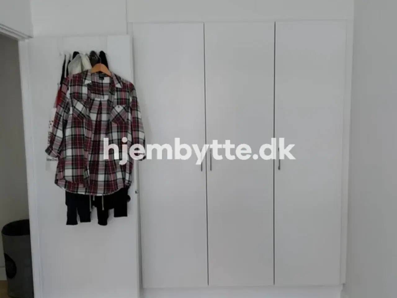 Billede 9 - Hjembytte - Ringstedvej