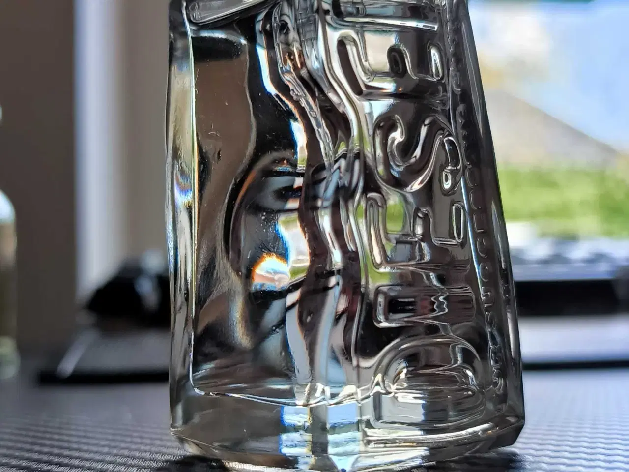 Billede 3 - Diesel Perfume